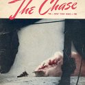 chase cover